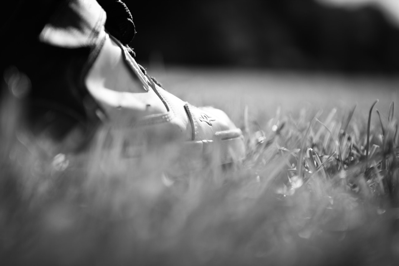 Портфолио для души. Профессиональный фотограф Иркутск — Максим Лядов