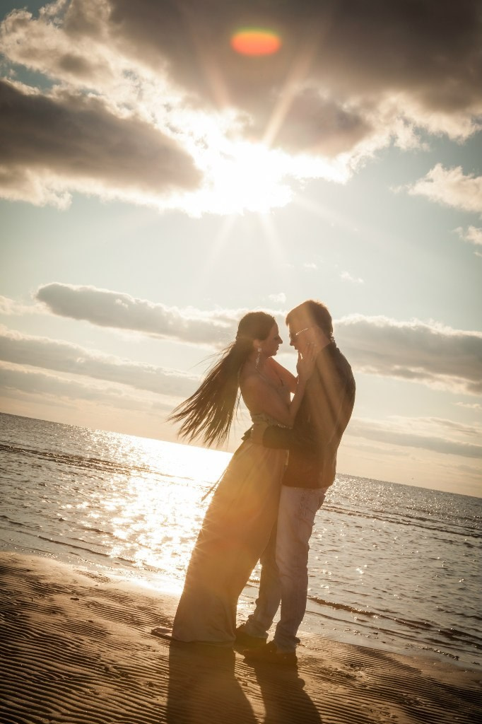 Сертификат на фотосессию. как лучший подарок любому человеку. Профессиональный фотограф Иркутск — Максим Лядов