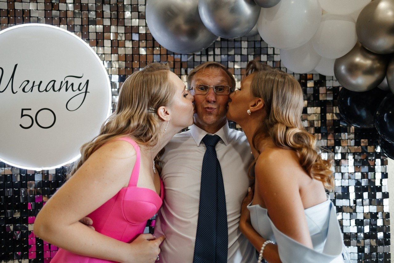 Отзывы. Фотограф в Выборге и Санкт-Петербурге Маша Гуляева