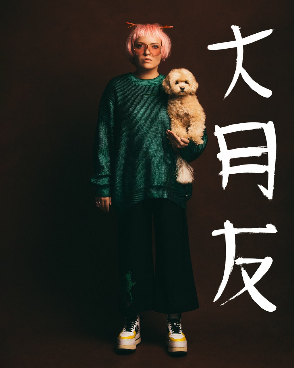 Фотограф Валентин Блох | Санкт-Петербург