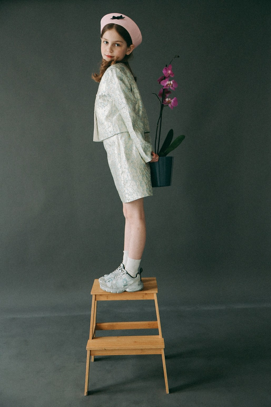 Тома. Фотограф Нижний Новгород