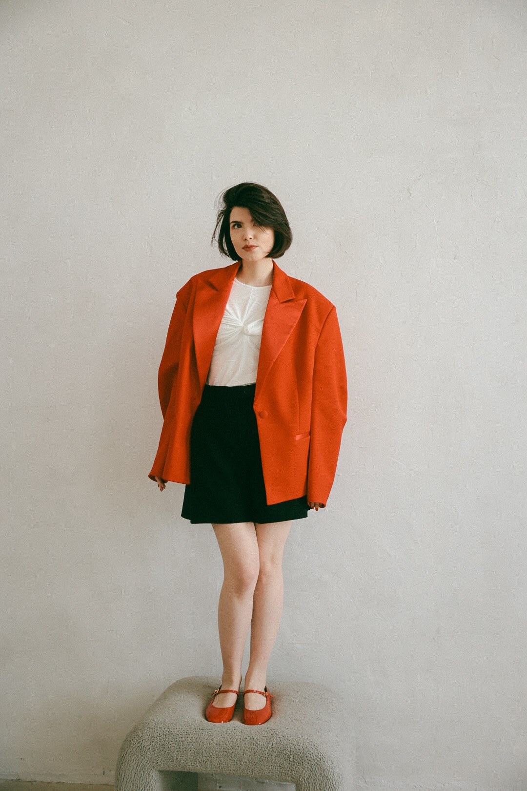 Лиза. Фотограф Нижний Новгород