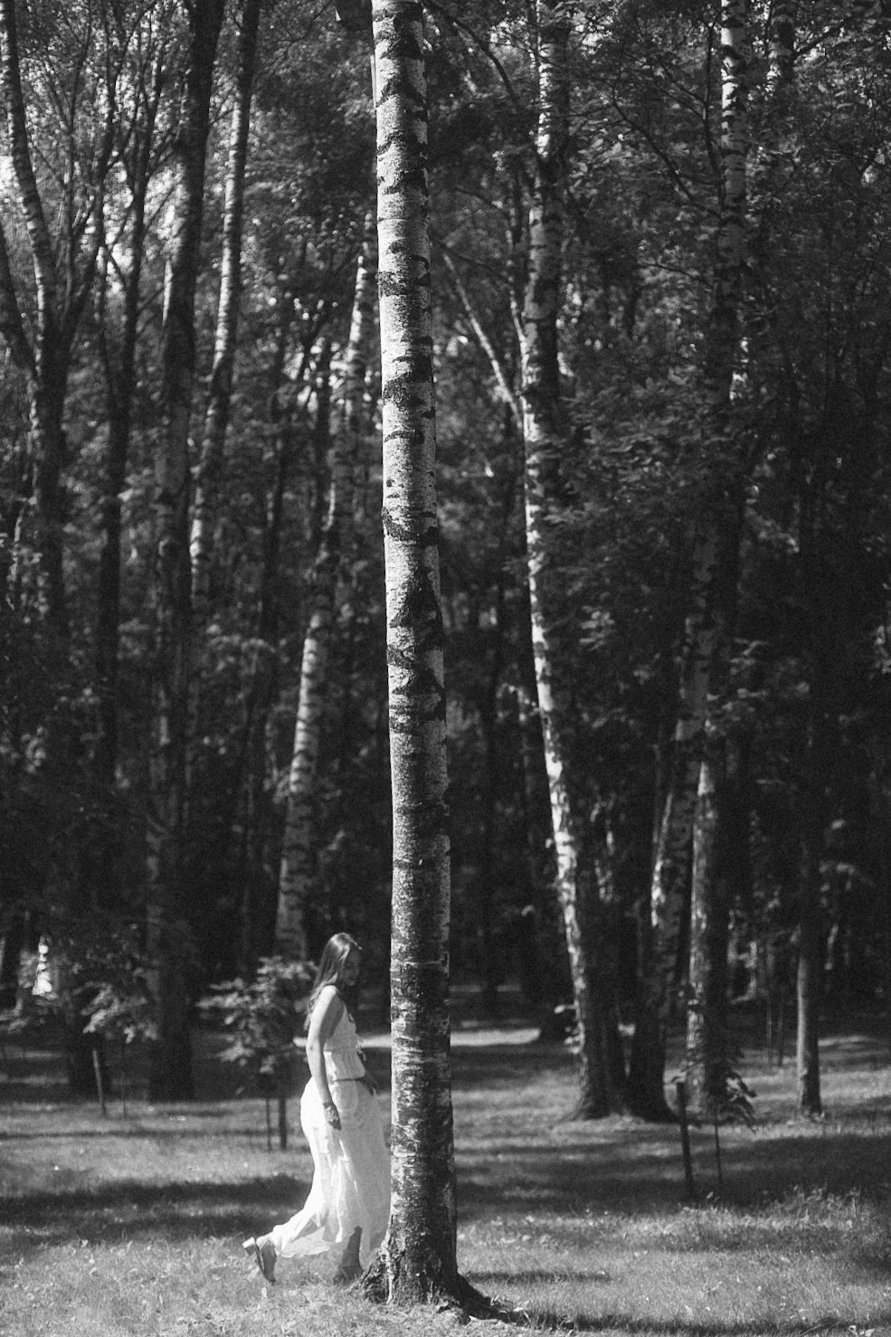Лера. Фотограф Нижний Новгород
