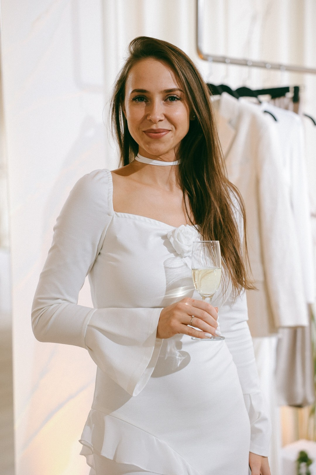 B-day 💛. Фотограф Нижний Новгород