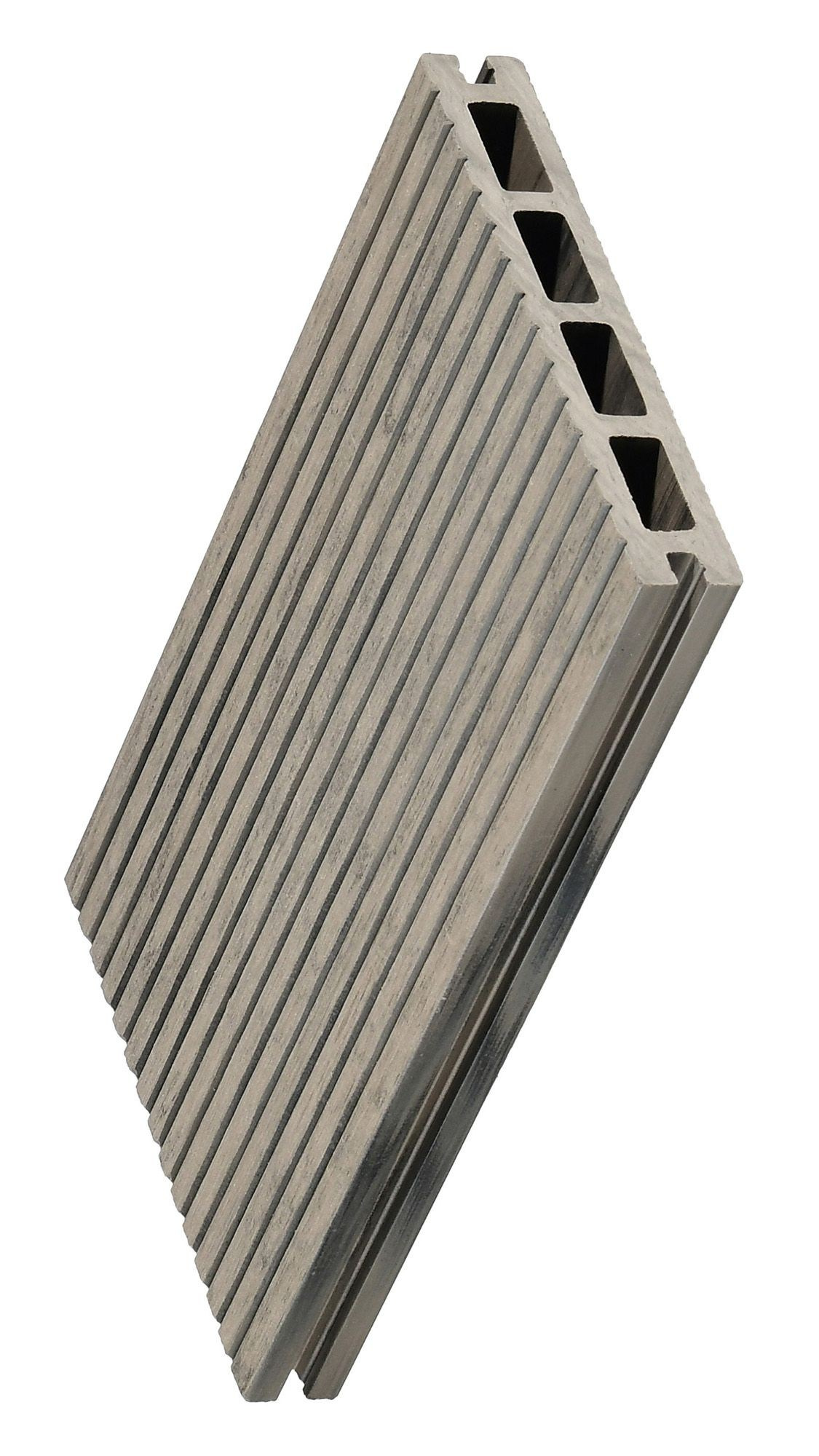 Съёмка строительных материалов. Фотосъёмка строительных материалов в Москве. Предметный фотограф Константин Агафонов — предметная съёмка и фотосъёмка в Москве