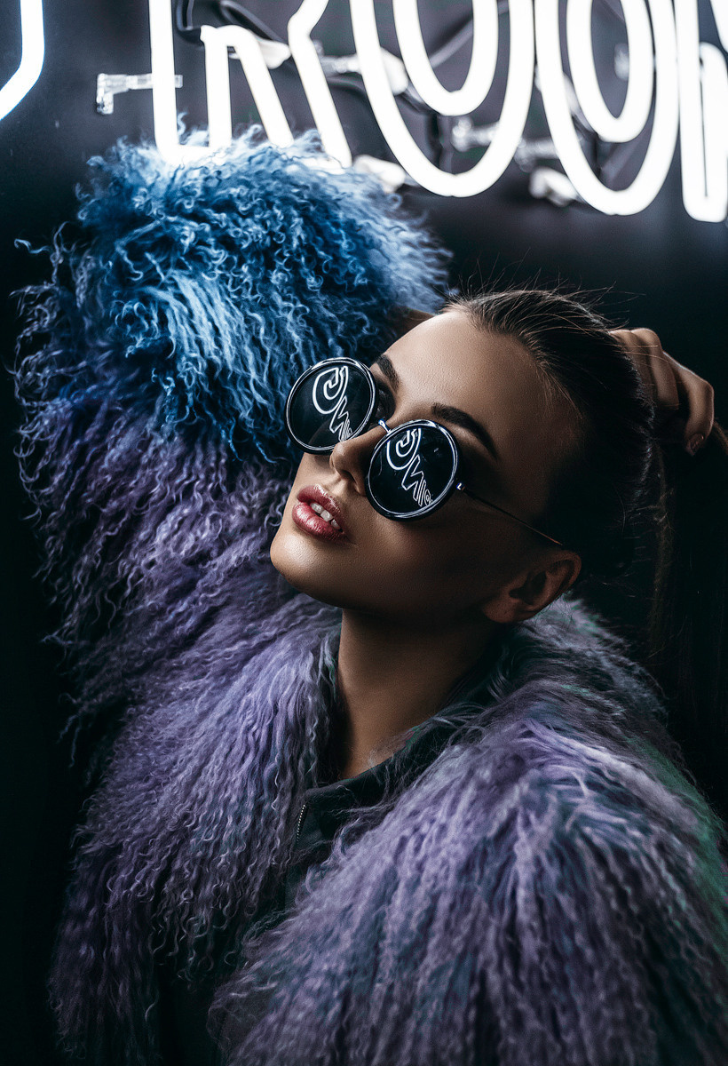 Автомобильный фотограф, фотограф спб, Фотограф на час, рекламная фотография, репортажный фотограф, Свадебный фотограф, предметный фотограф