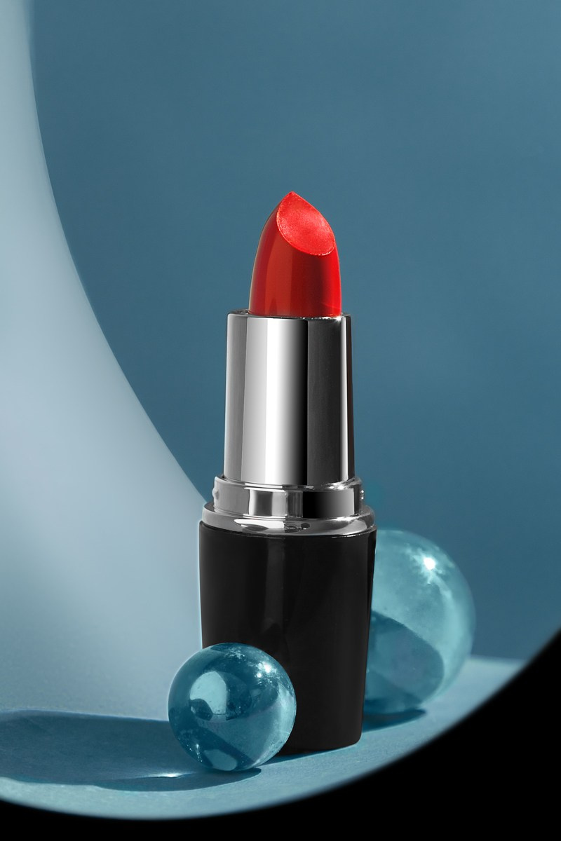 Фотосъёмка для маркетплейсов. Предметная фотосъемка в Санкт-Петербурге