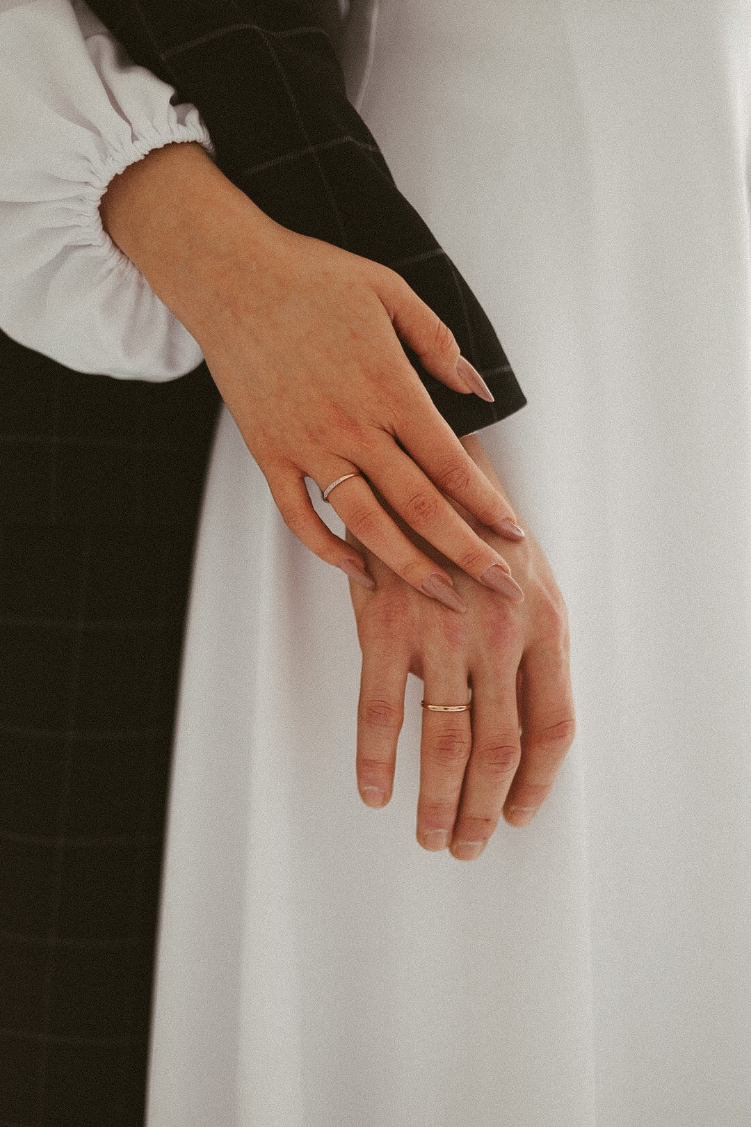 11/10/25. Семейный фотограф Полина Легачева