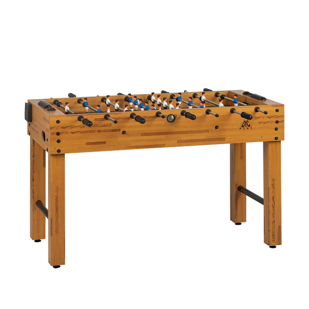 Предметная ретушь, заказчик — компания Kengo.ru. Интерьерный фотограф и ретушер в Красноярске Денис Антропов