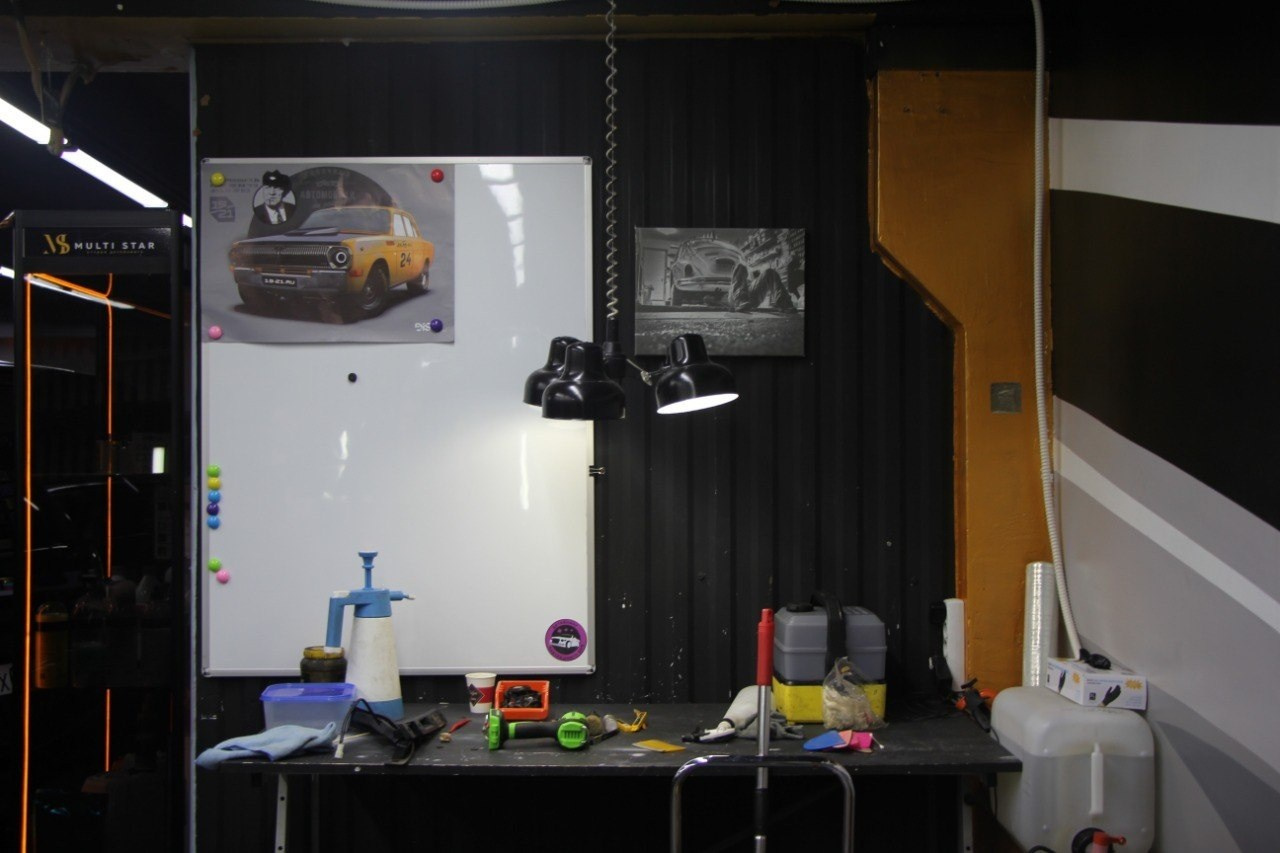 Ad & Commercial. Фотограф Евгения Саботаж в г. Москва