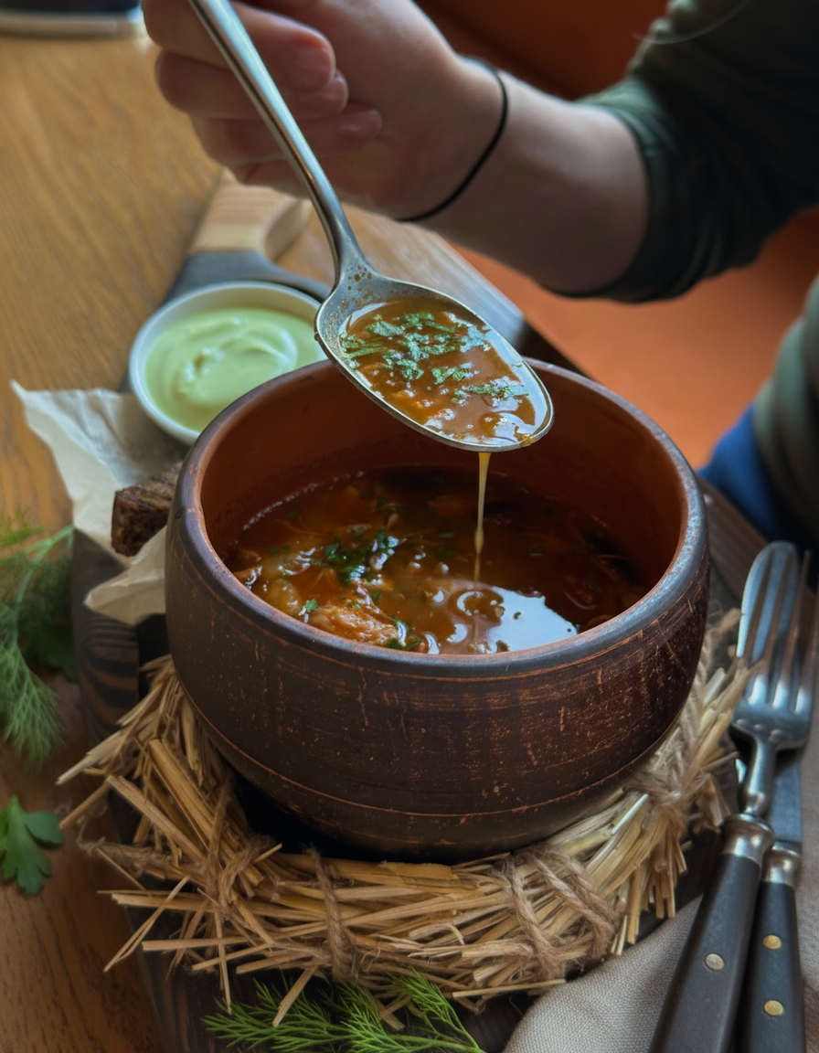 «Вкусные блюда и уютная обстановка – добро пожаловать в кафе “Культура Тут” в Домодедово!». Кафе «Культура Тут» Домодедово — уют и вкус на Каширском шоссе, 62