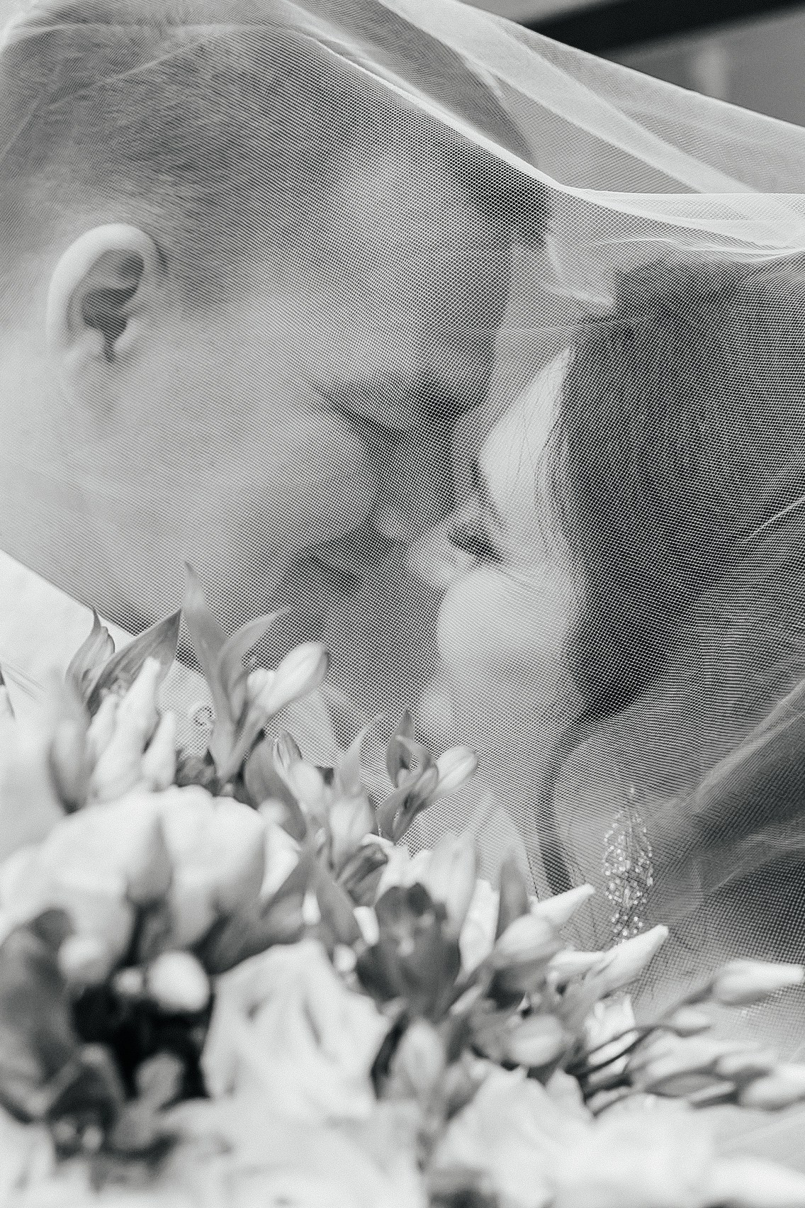 Любовь и Алексей ✨🤍. Фотограф в Санкт-Петербурге Аня Григорьева ♡