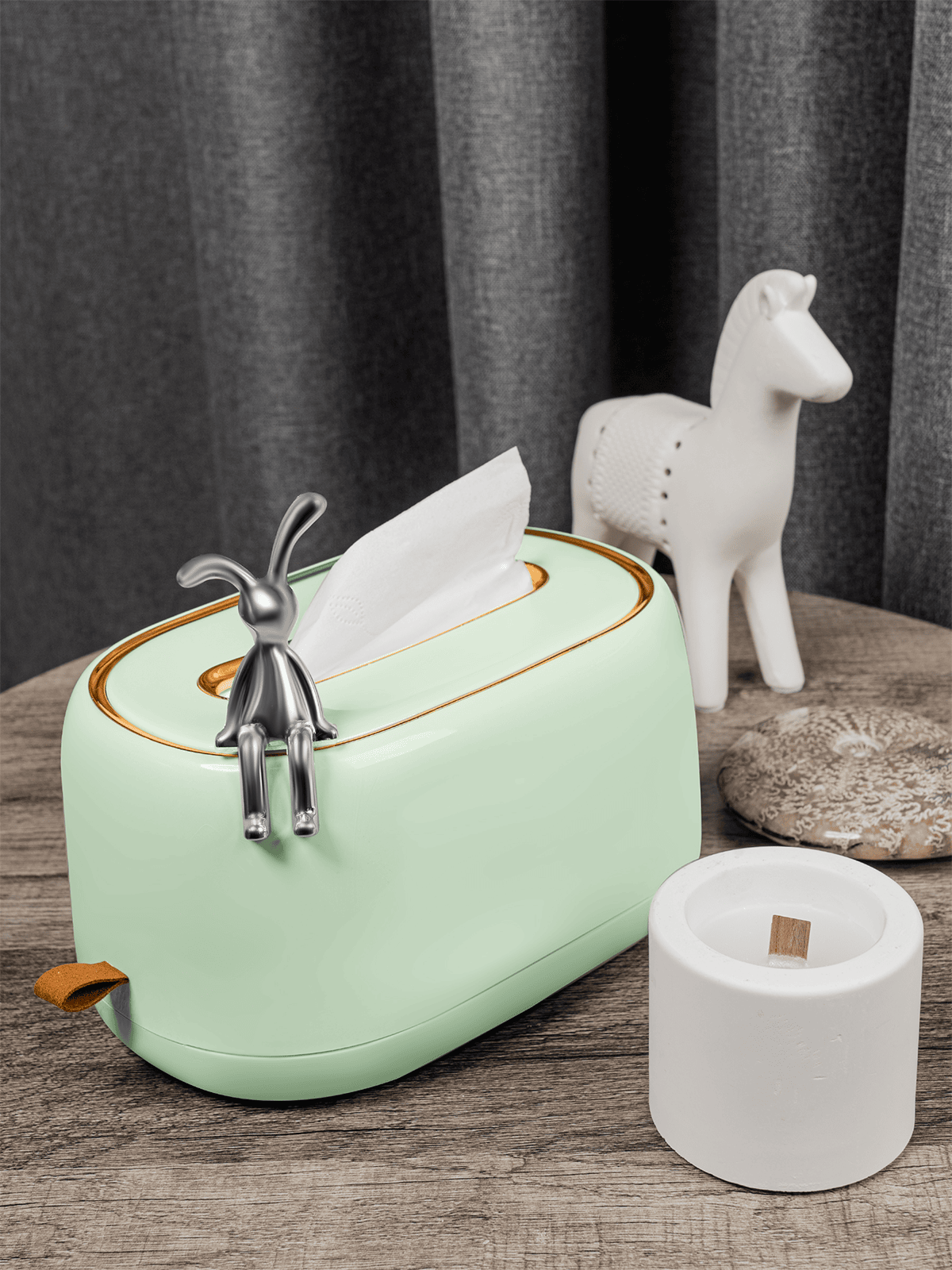 Съемка товаров для дома. Lab88, фотостудия для маркетплейсов — фото и видео для Ozon, Wildberries, Яндекс.Маркет