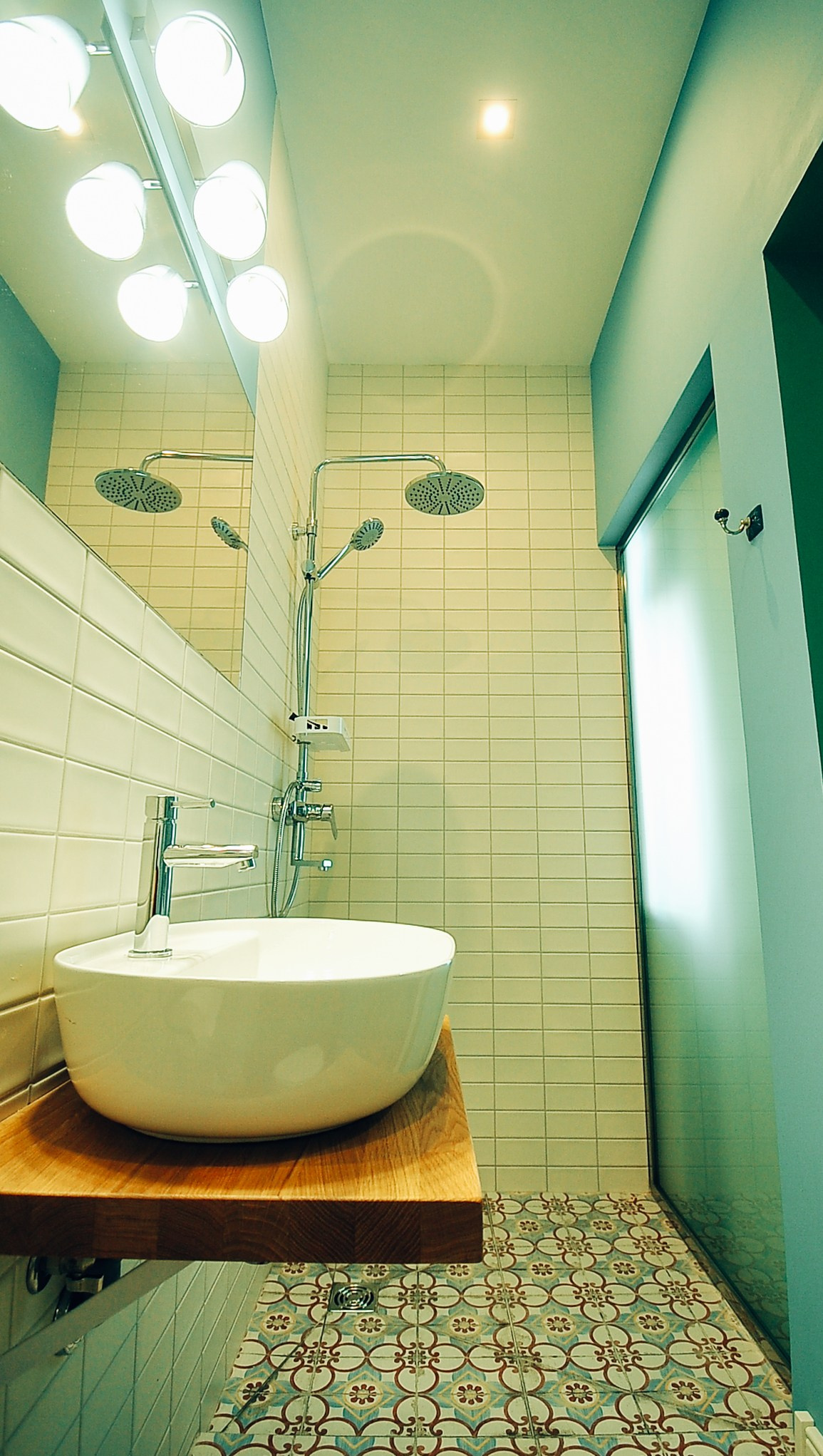 Отели. Элька Мурзина