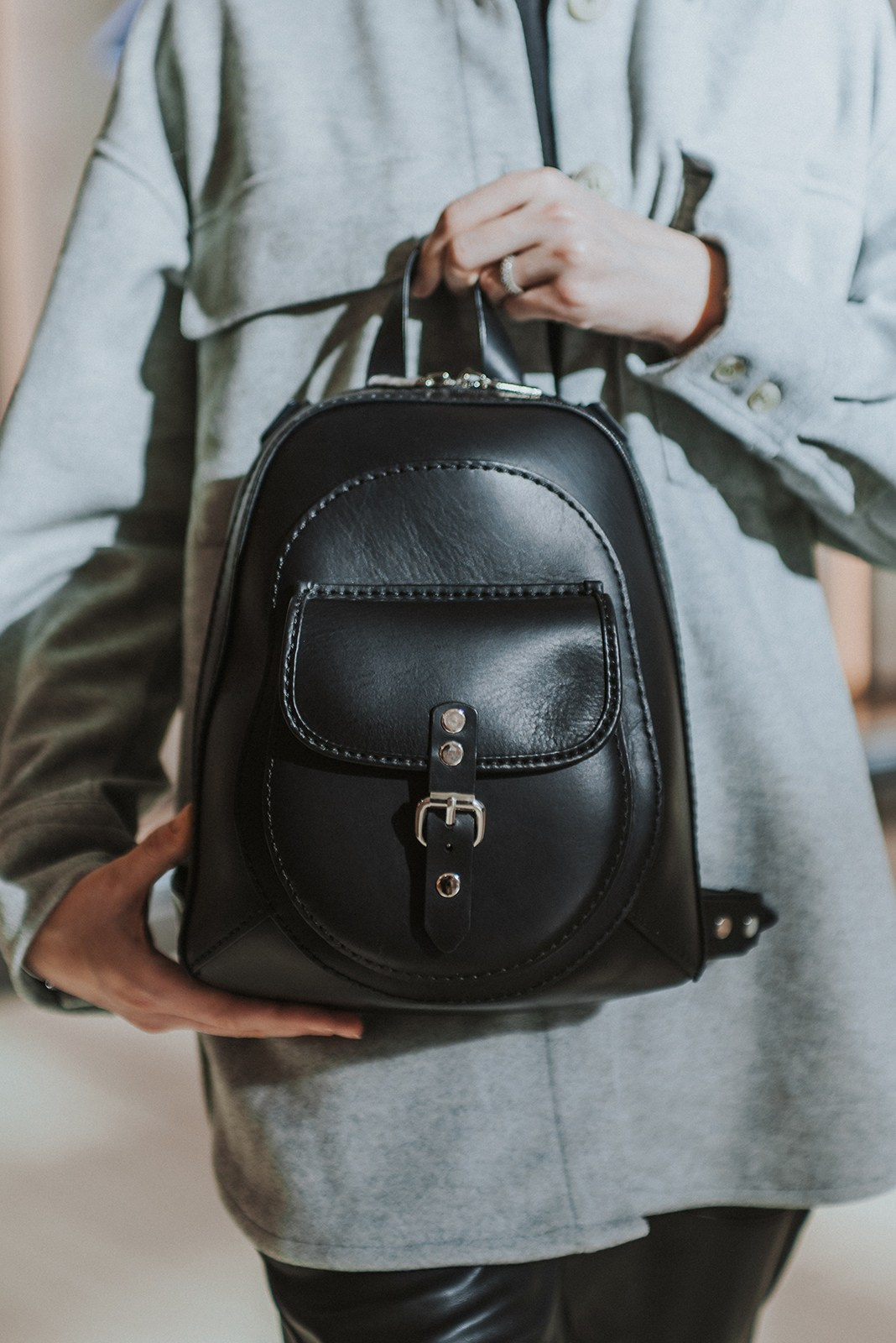 Контент-съёмка. Фотограф в Минске