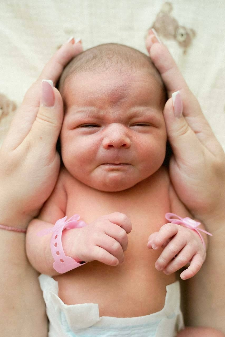 Съемка Fresh — заказать фотосессию новорожденных в первые дни жизни в роддоме или дома. Фотографы на роды в Москве. Фото и видео родов. Фотопроект «Продолжение рода»