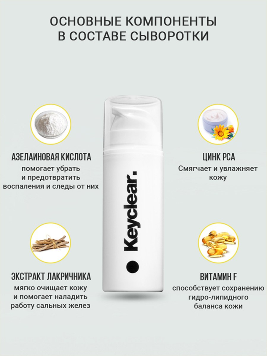 Инфографика для маркетплейсов