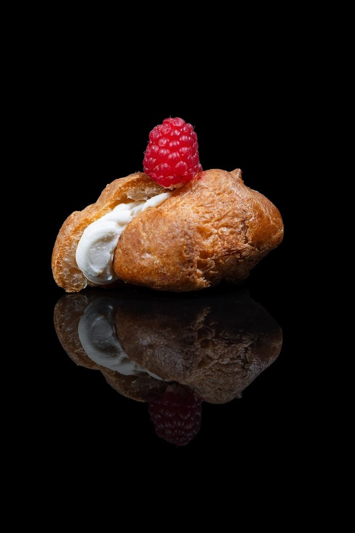 БИЗНЕС КОНТЕНТ. Портфолио свадебного фотографа. Роман Каргаполов