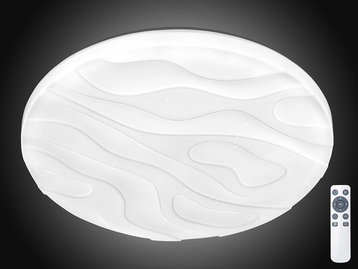 Рекламная предметная фотосъемка в Ростове-на-Дону. Профессиональная рекламная фотосъемка