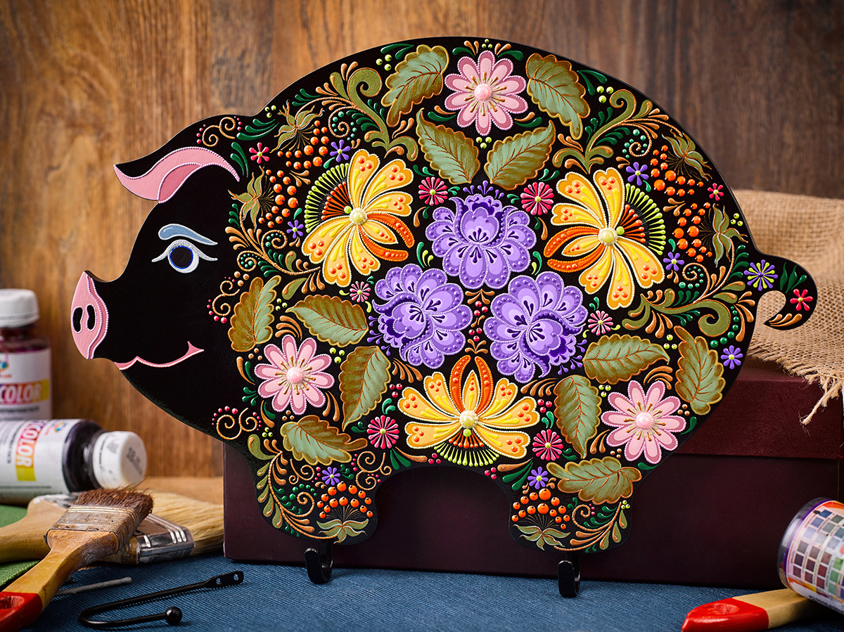 Рекламная предметная фотосъемка в Ростове-на-Дону. Профессиональная рекламная фотосъемка