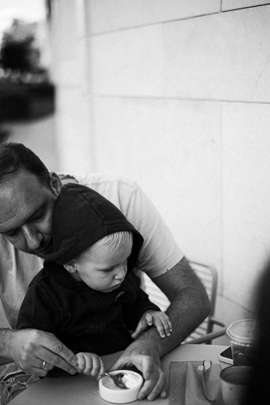 Прогулка | в городе