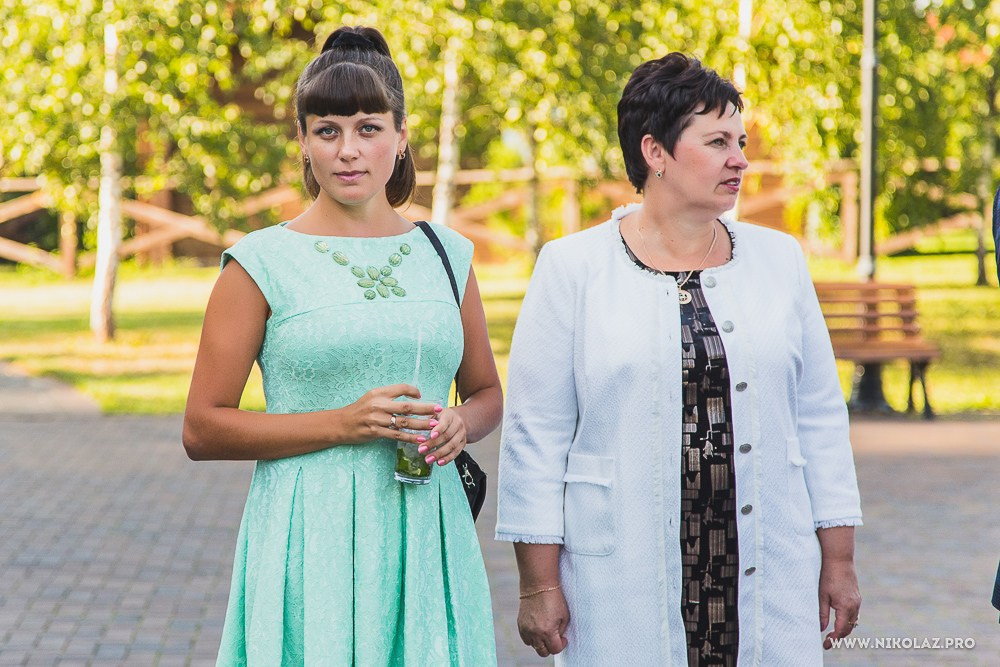 UP GROUP. Видеооператор/Фотограф Николай Завьялов