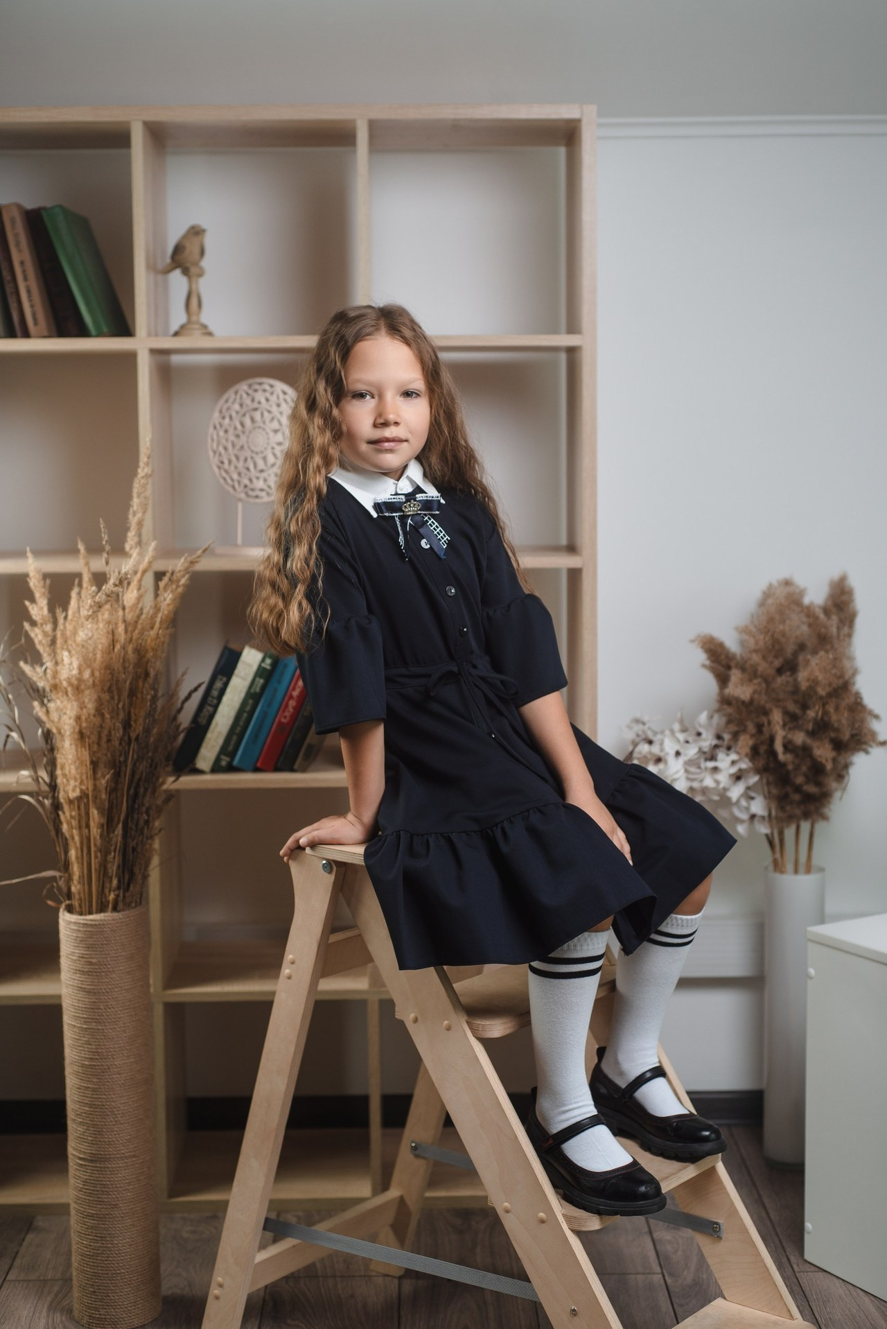 Отзывы о фотографии Шаховская