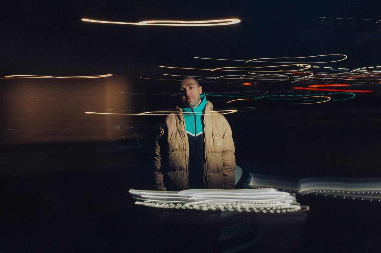 Отзывы. Фотограф Сергей Окшевский. Город Елец