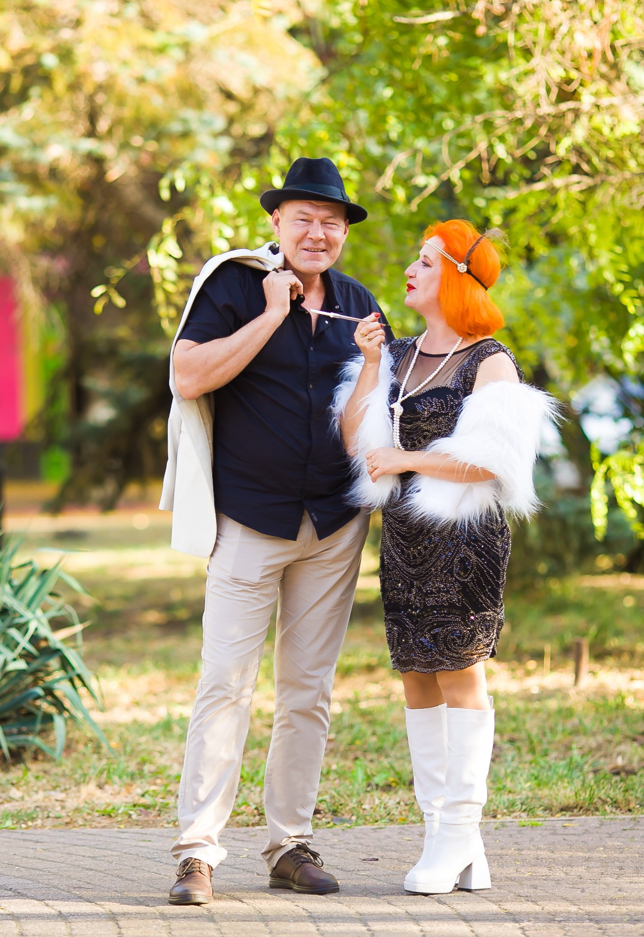 Светлана. Дизайн интерьера Керчь, дизайнер интерьера Еремина Мария Керчь, Симфер