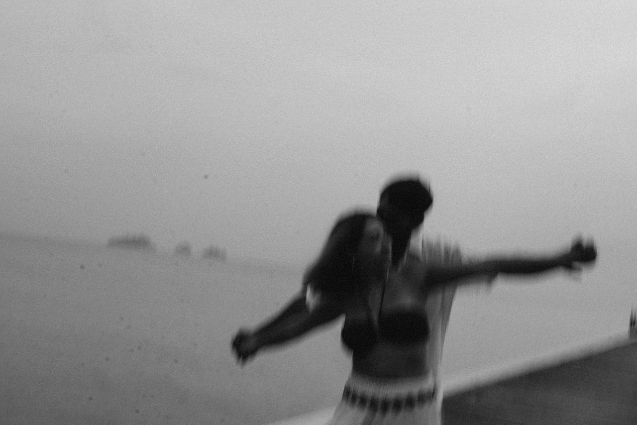 Comments. Photographer in Koh Samui | Olga Krasikova