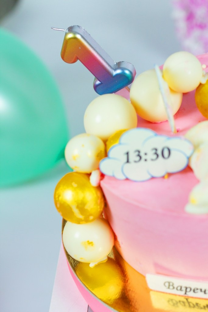 #дети #деньрождения #фотограф #комсомольскнаамуре