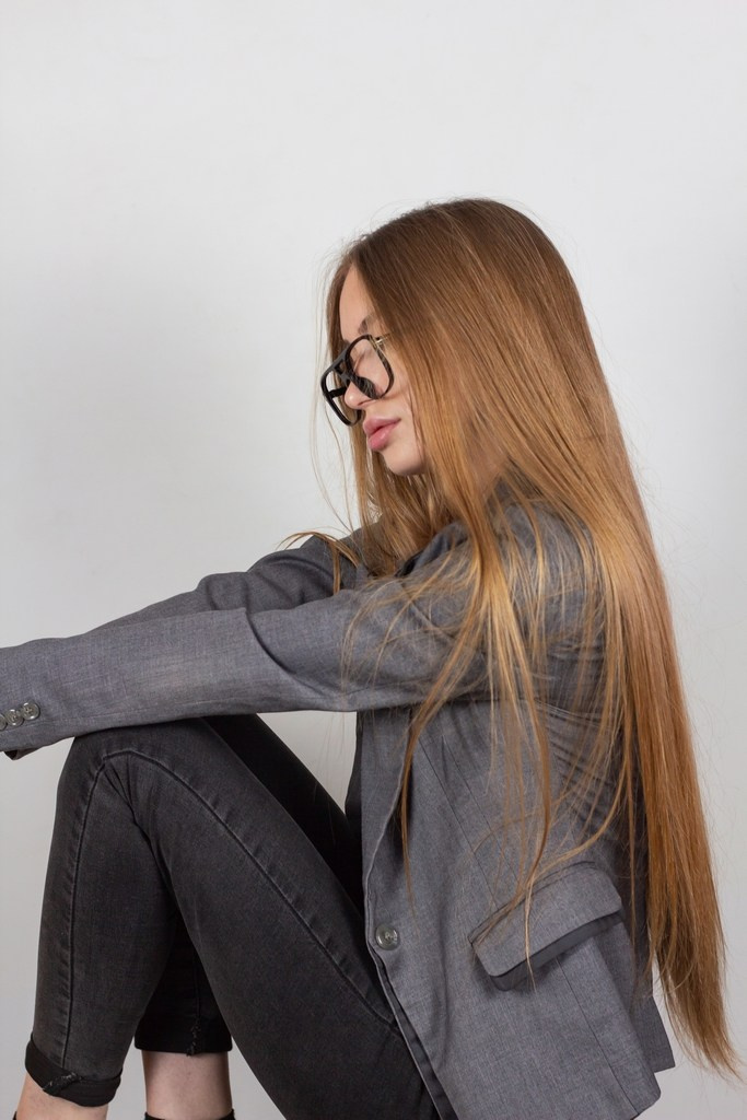 Студийная фотосессия, девушки в комсомольске-на-амуре, фотограф саша воробей