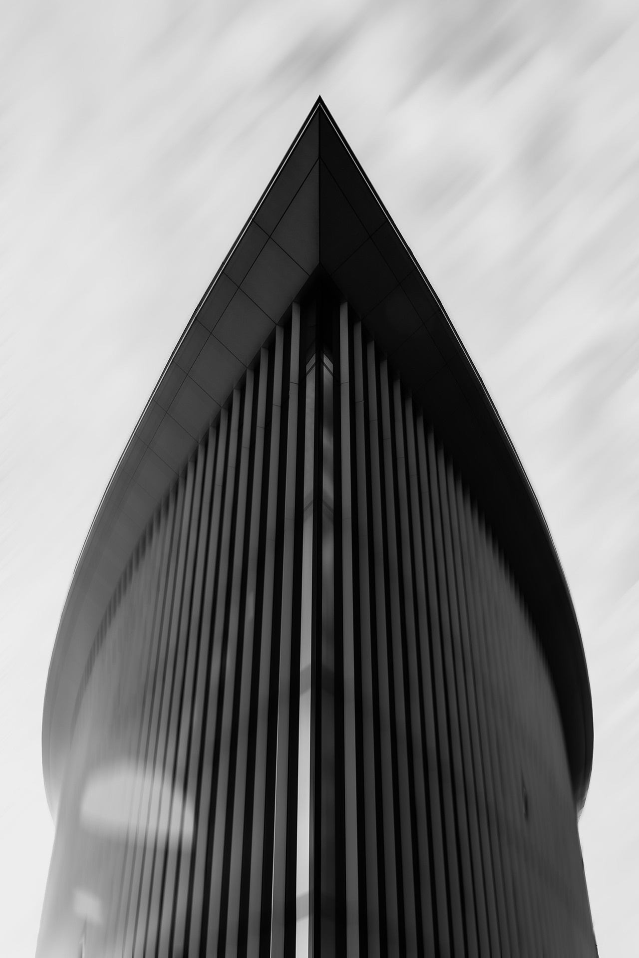 Архитектура. Rusakov Artem