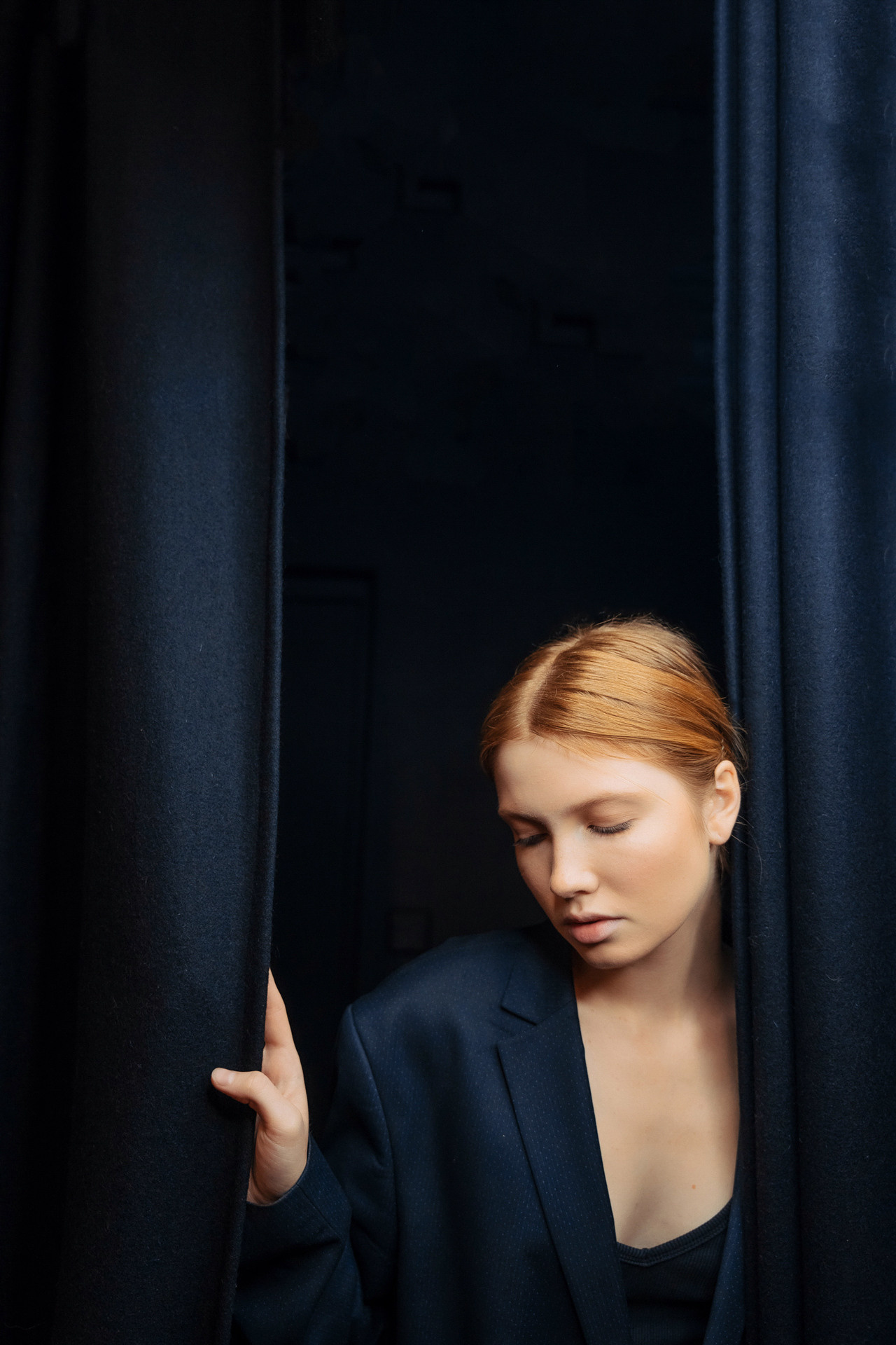 Арт. Rusakov Artem