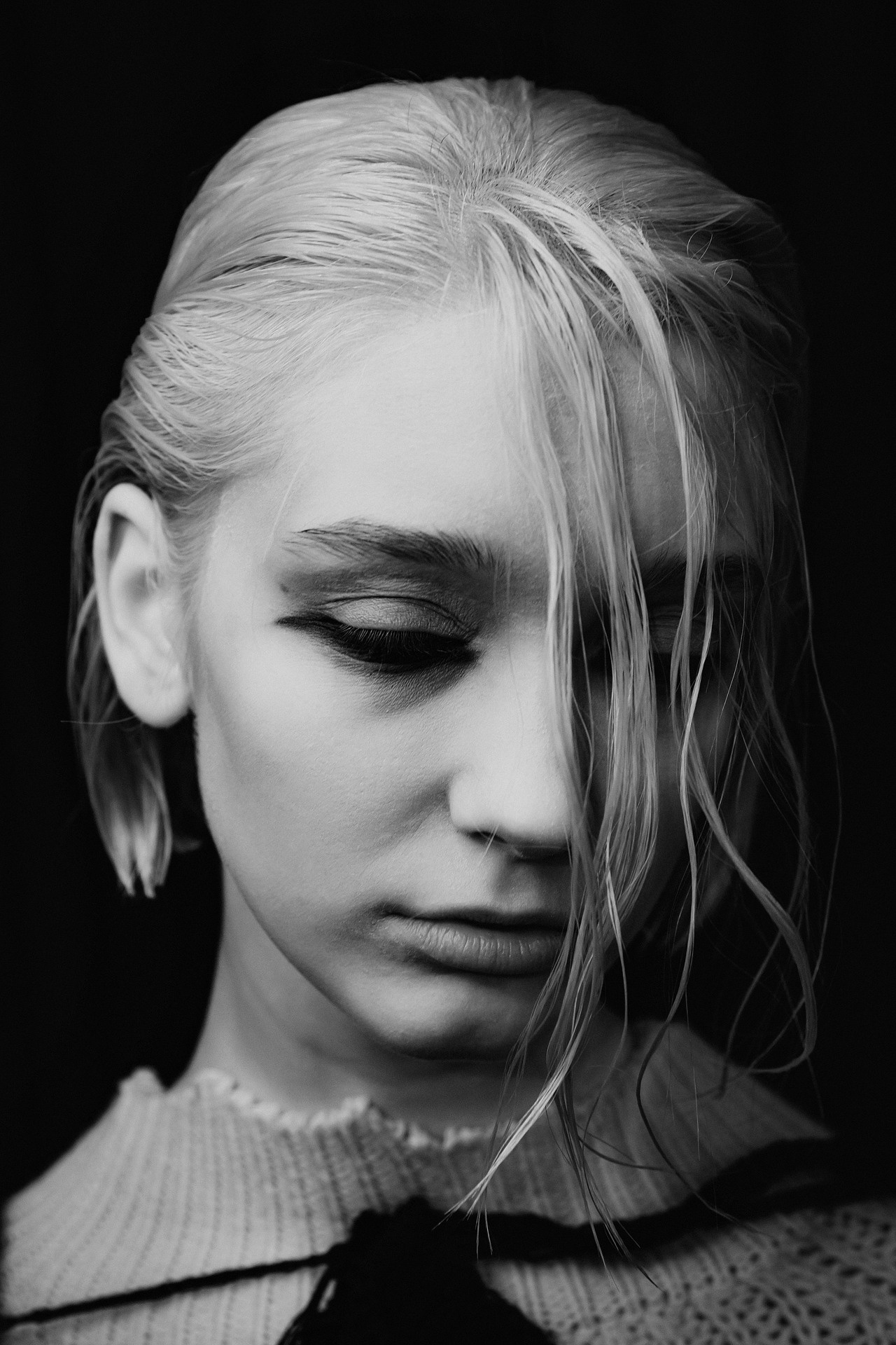 Арт. Rusakov Artem