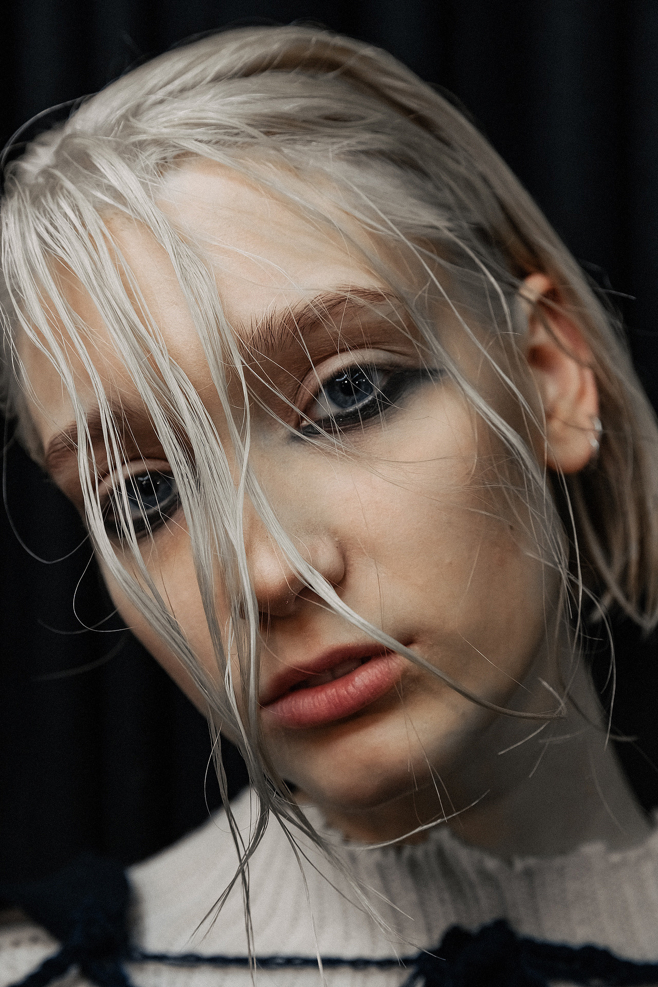 Арт. Rusakov Artem