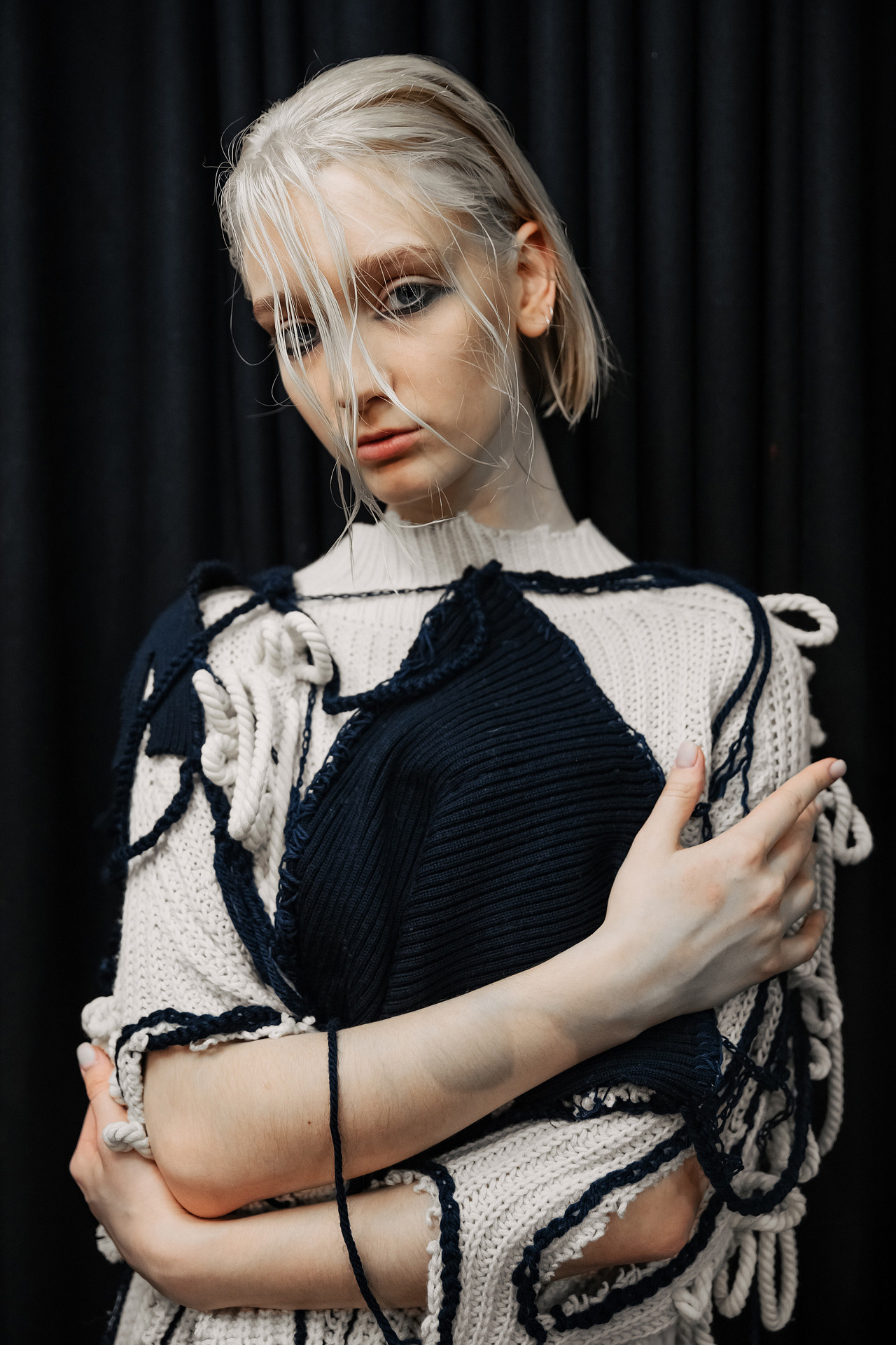 Арт. Rusakov Artem