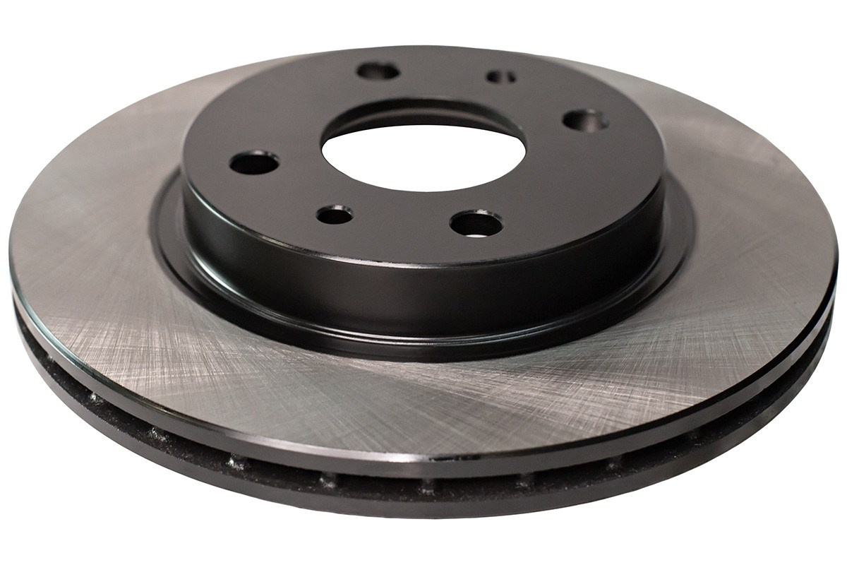 Предметная ретушь. Фотограф-ретушер Балаценко Екатерина