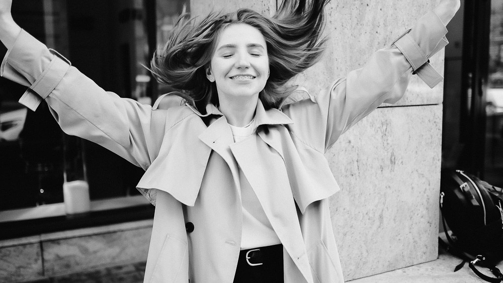 Natasha. Photographer in Valencia | Spain | Tatiana Kvasha