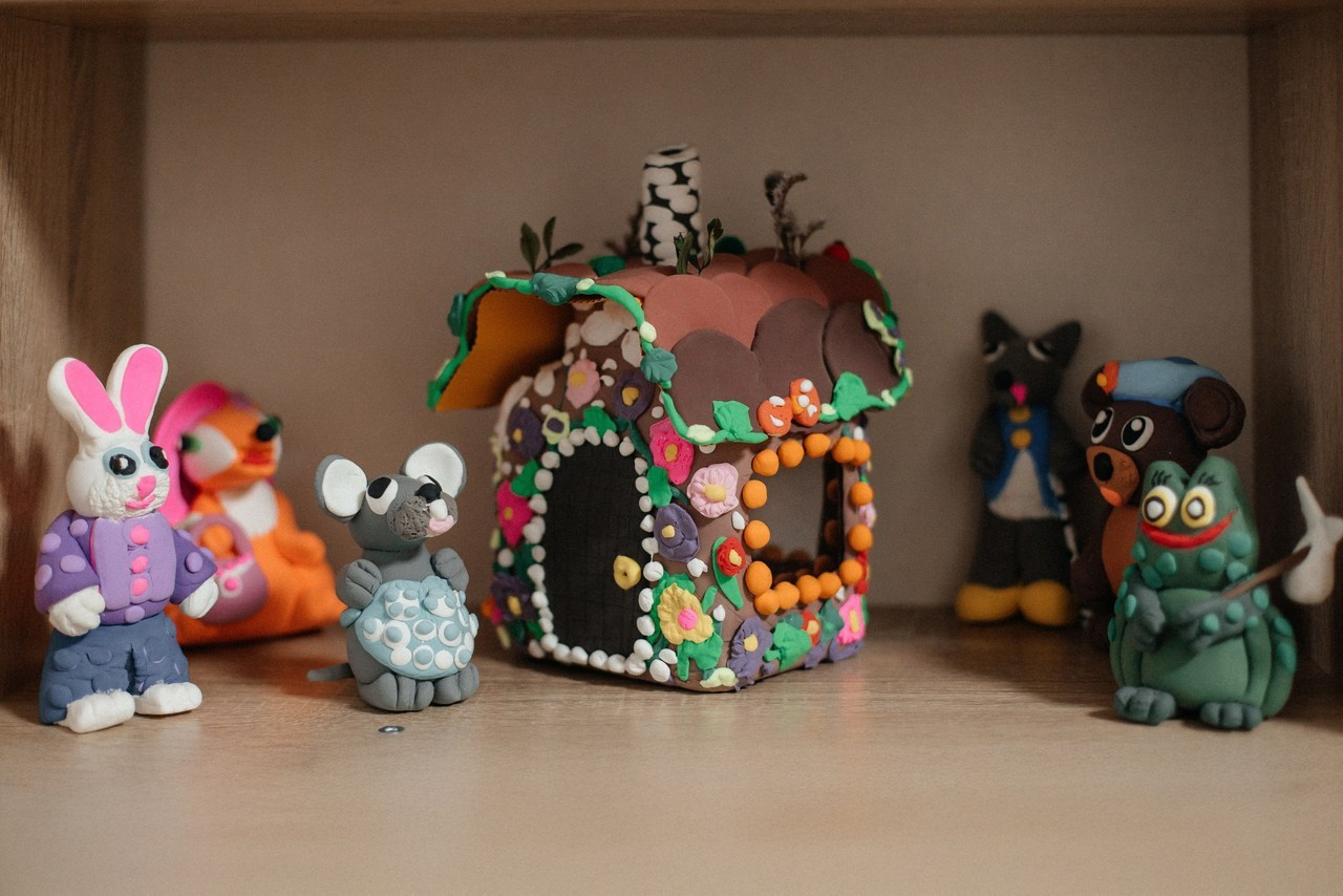 ОТЗЫВЫ. Фотограф Солигорск