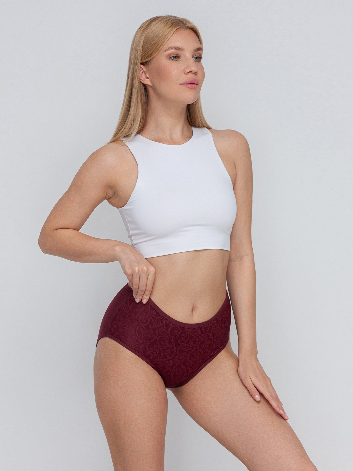 Лена белье. Сборные фотосъёмки в Москве. фотосессии одежды.фотограф