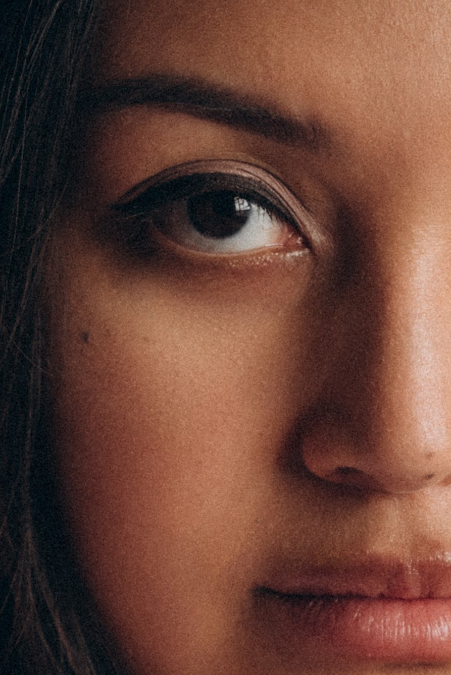 Фотосессия девушки в Москве. Женский и семейный фотограф в Москве и Красногорске Светлана Левченко