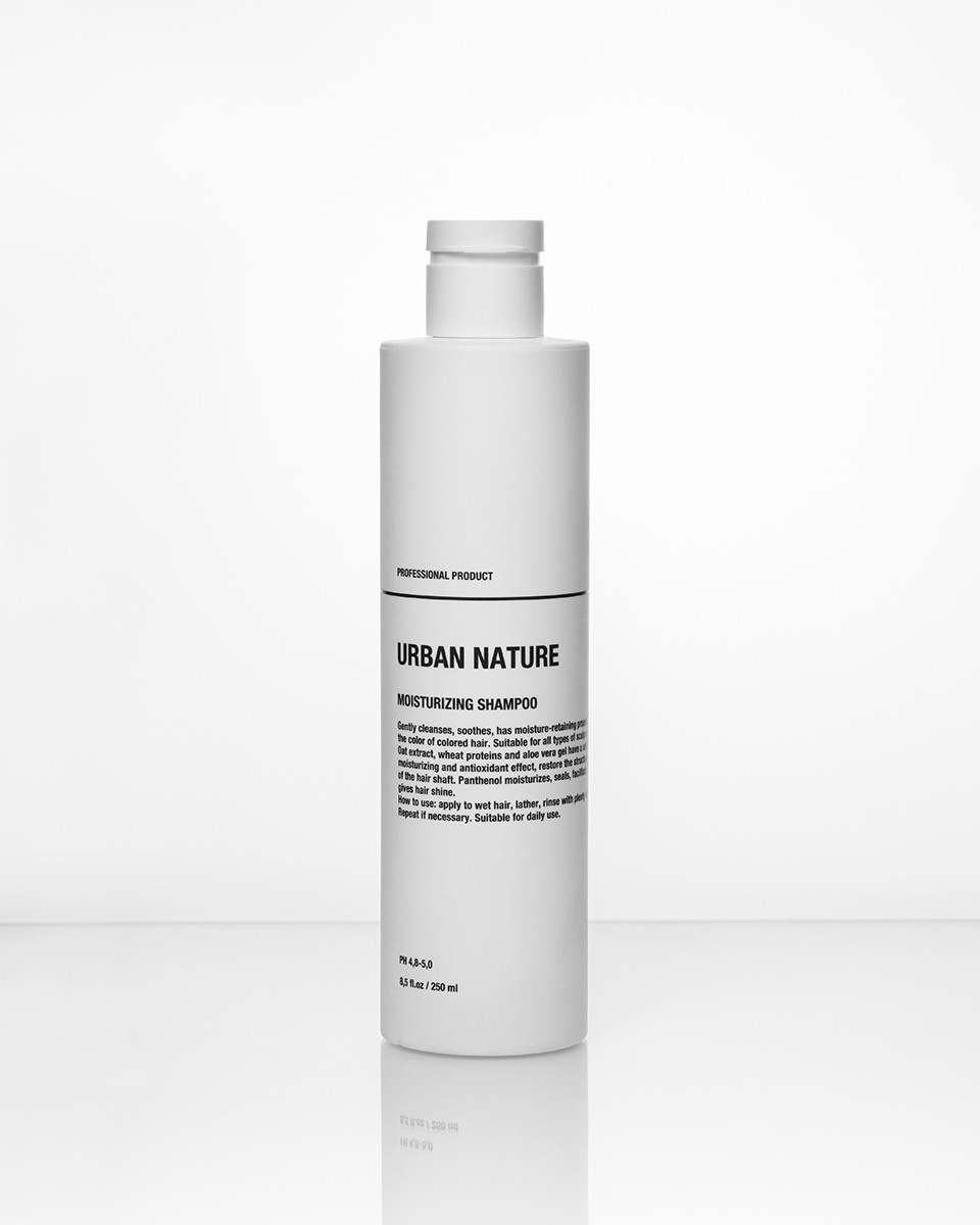 Каталог. Предметная и фуд-фотография в Екатеринбурге Екатерина Ковалева