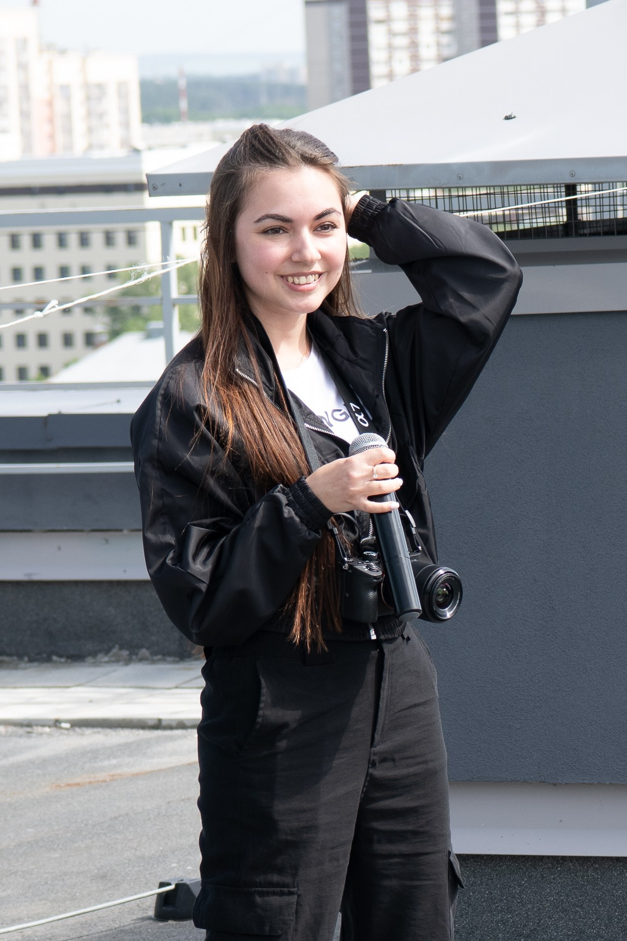 Девичник для невест. Фомина Елена Свадебный и семейный фотограф