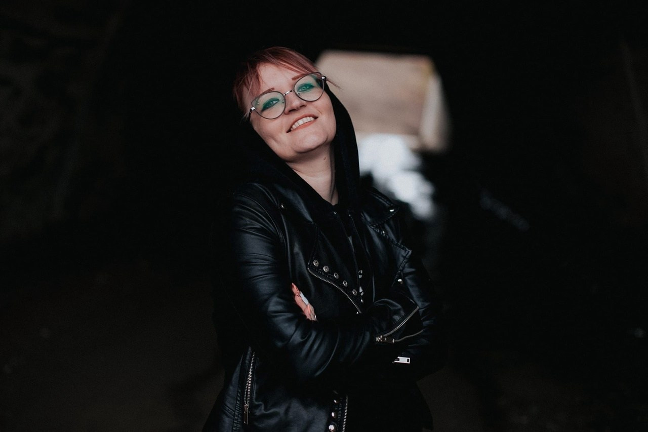 Юлия. Свадебный и репортажный фотограф в Екатеринбурге и Сухом Логу