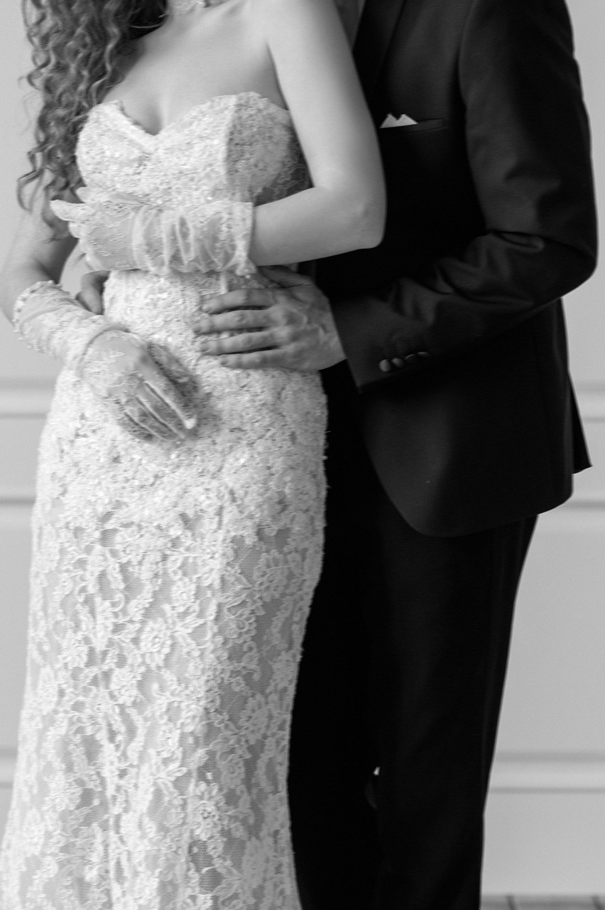 Егор & Наталья. Свадебный и семейный фотограф в Челябинске