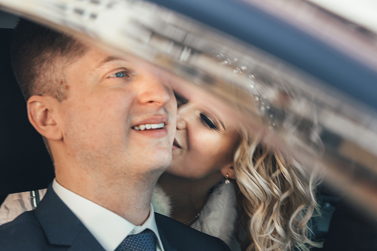 Свадьба в гранд отеле Звезда. Светлана Иванова - профессиональный фотограф