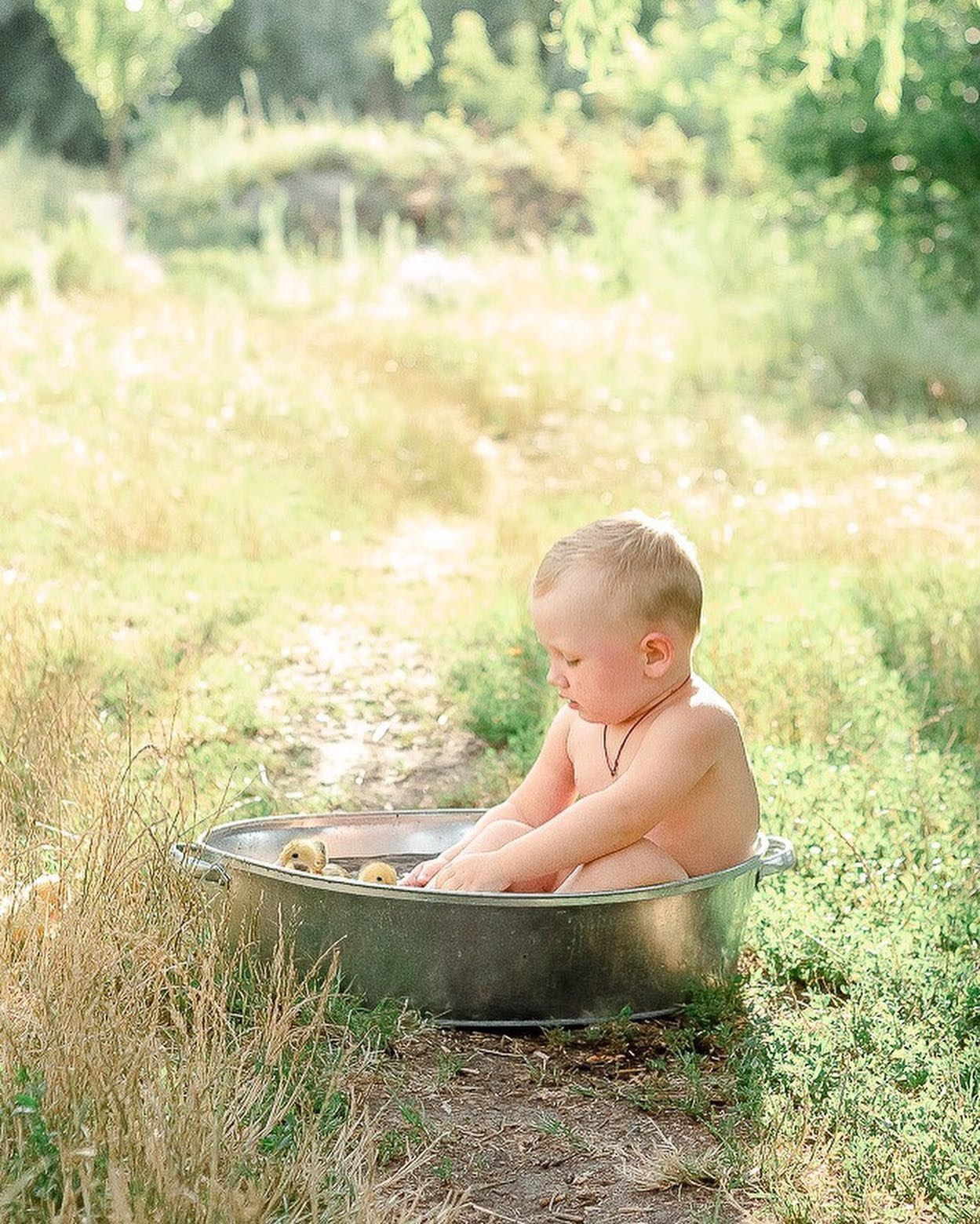 Идеи для летней фотосессии на улице в Санкт-Петербурге. Фотограф в Санкт-Петербурге, Анна Скворцова
