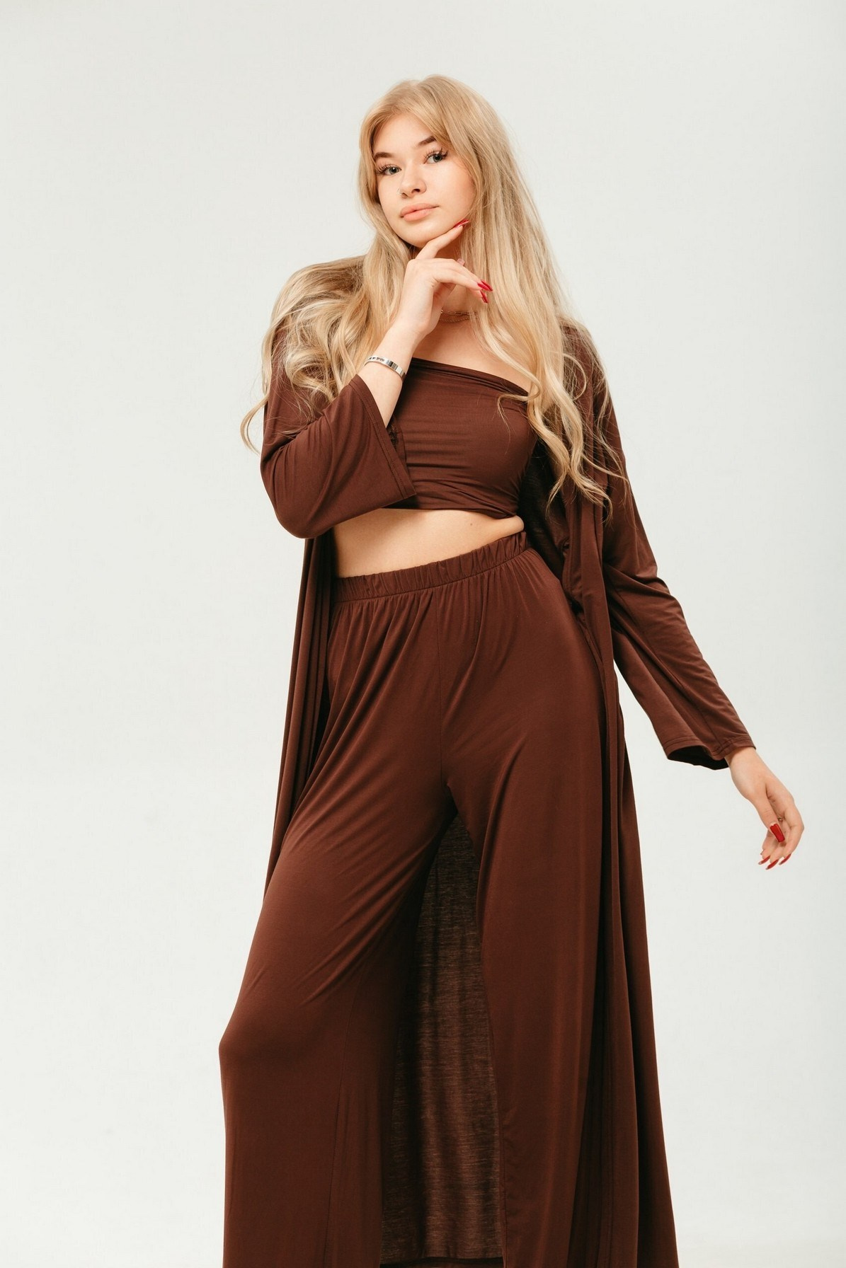 Ксения К 17 лет, 183 см, 90_66_94. Модельное агентство Queen's models| Екатеринбург Челябинск Первоуральск