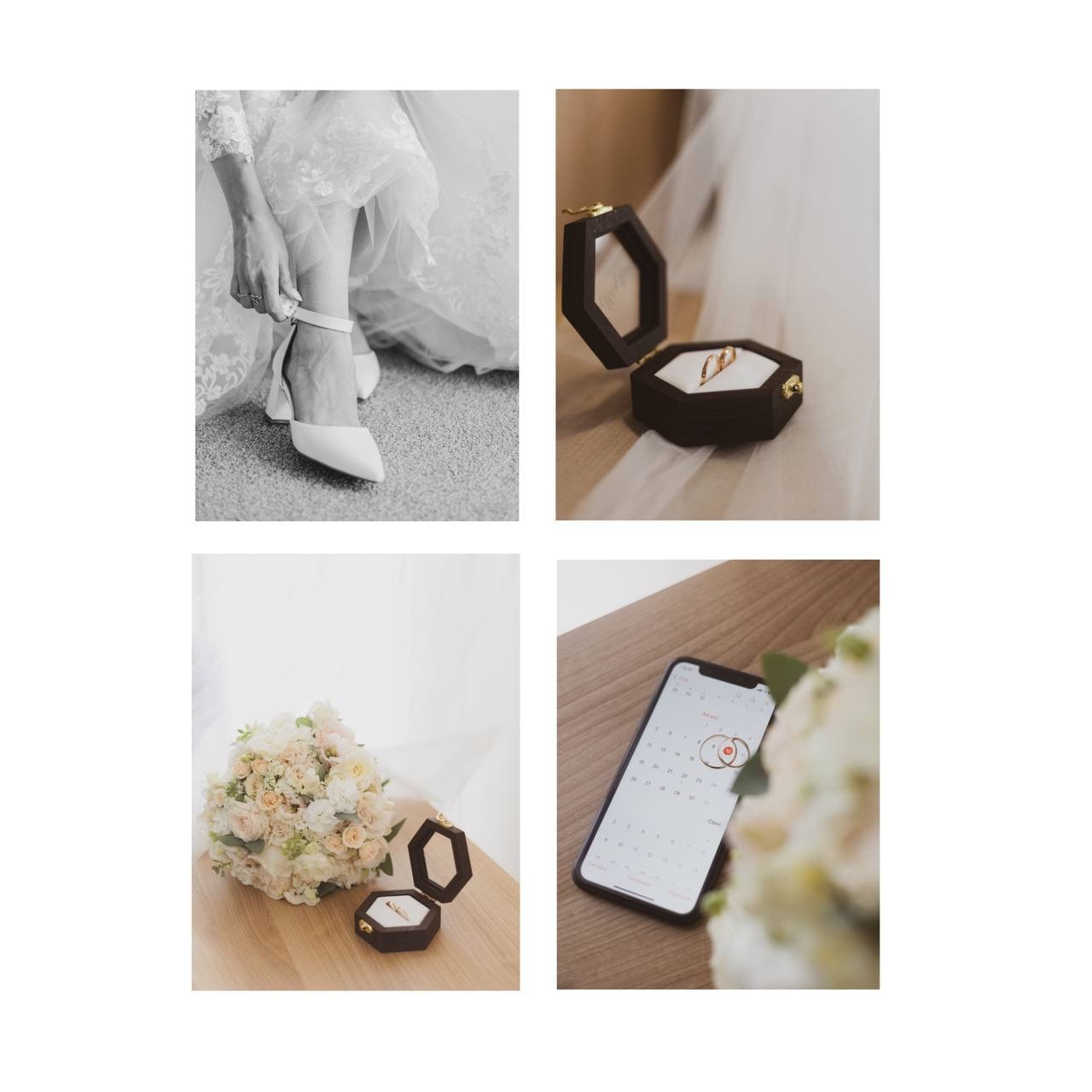 Свадебные. Портретный фотограф в Москве